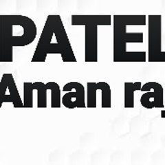 Tv show with aman