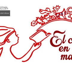 El Cuento En Mis Manos