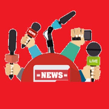INDOKOM NEWSTV