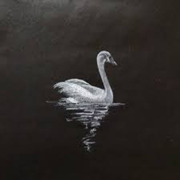 Unique Art Mania