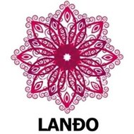 Tiệm Làm Tóc LanĐo