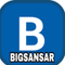 Bigsansar