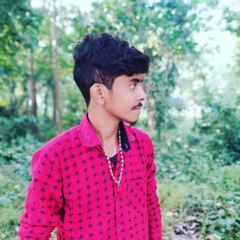 Anurag pathak official