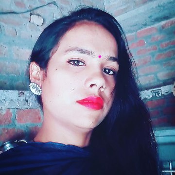UMA KUMARI OFFICIAL
