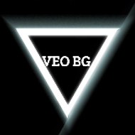 VEO BG