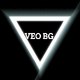 VEO BG