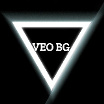 VEO BG
