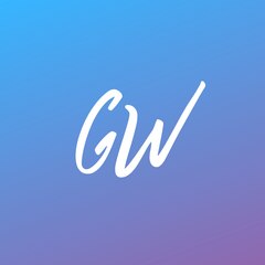 GamerWei
