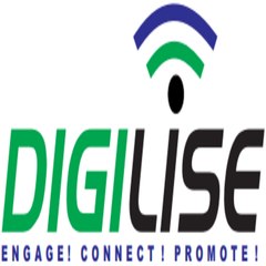 Digilise