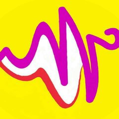 MALINI TV