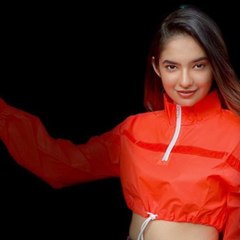 Anushka Sen