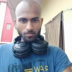 ANURAG SINGH SHIVAAY