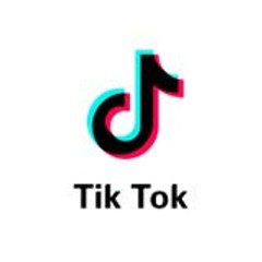 Tik Tok Dudes