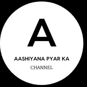 Aashiyana Pyar Ka