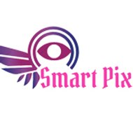 Smart Pix