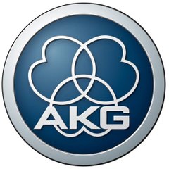 AKG Edits