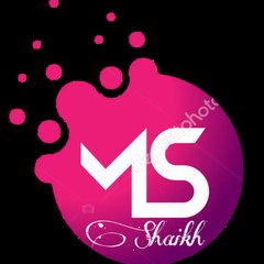 Mobarul Shaikh