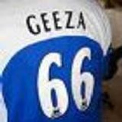 geeza66