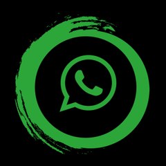 SM WhatsApp Status