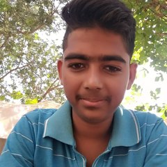 OYE KUCH BHI