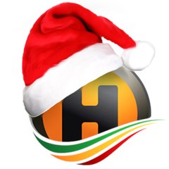 Hope Music Ethiopia
