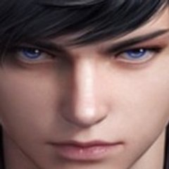 Dizimatrix Gaming