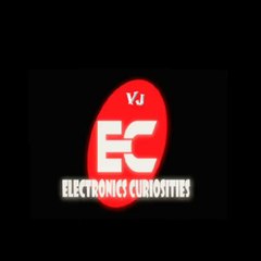 Electronics Curiosities