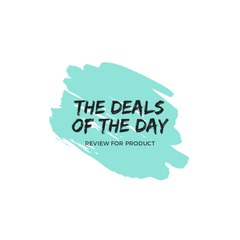 The Deals of the Day
