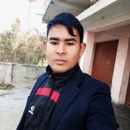 Bijay shroff