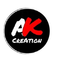 AK CREATION