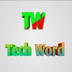 Tech Word