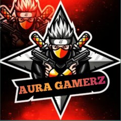 Aura Gamerz