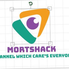 Mortshack