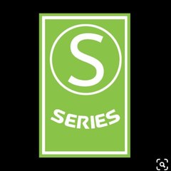 S-Series