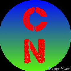 Creating New