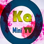 Ka Mini TV