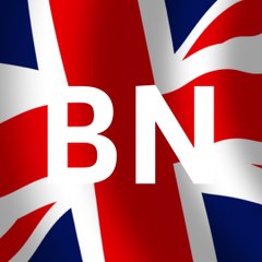 Britannia News