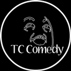 TC Comedy