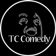 TC Comedy