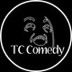 TC Comedy