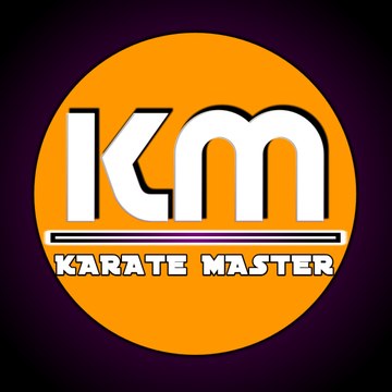 Karate Master