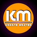 Karate Master