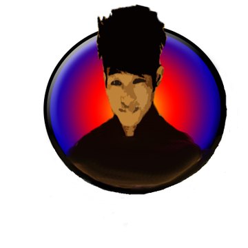 AVA