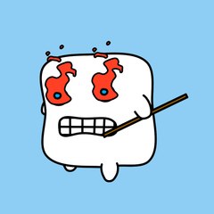 mellowmarshproductions