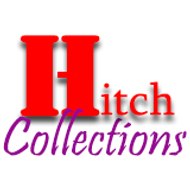 Hitch Collections
