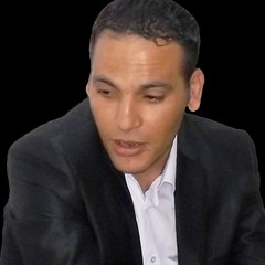 Abdessalem Chouaibi