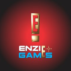 Enzie Games