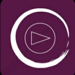 Entertainment Time