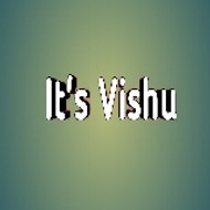 Vishu Creation
