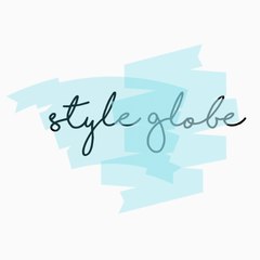Style Planet